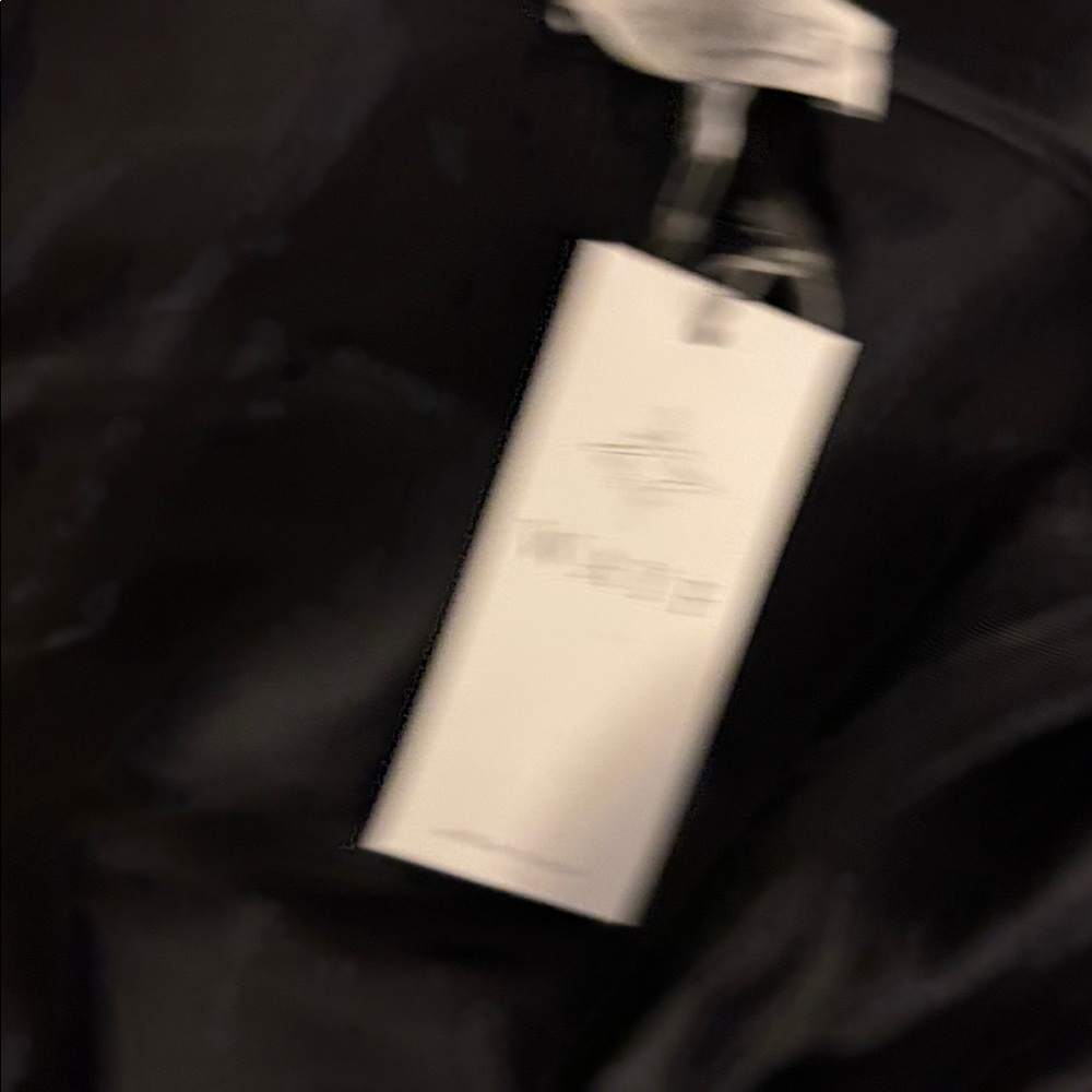 Wayf - Picture 2 of 7